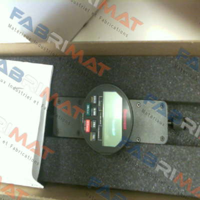 Starrett-F2740IQM price