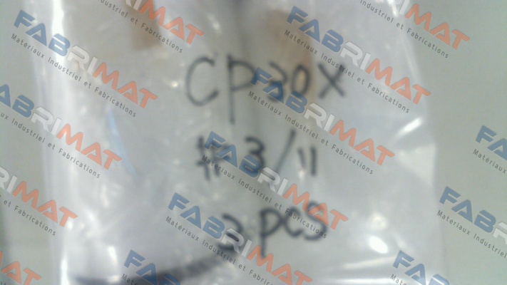 Nile-CP30X Pos 3 price