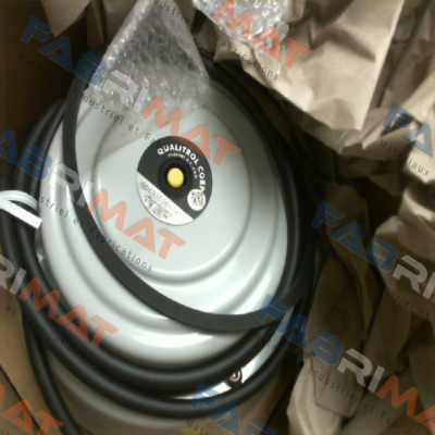 Qualitrol-LPRD00-00225612 price