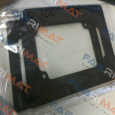 Rees-00100-125 price