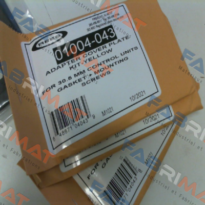 Rees-01004-003 price