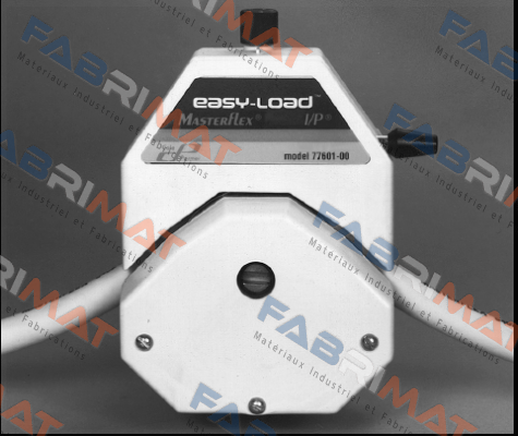 Masterflex-HV-77601-00 price