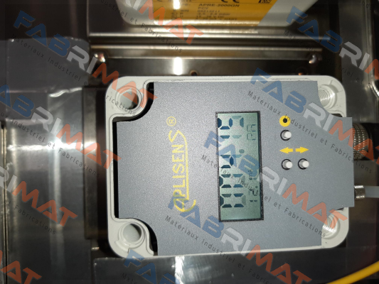 Aplisens-Type: APRE-2000GN price