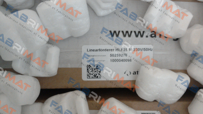 Afag-50259276 price