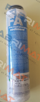Atlas Filtri-FA 10 BX 25 mcr price