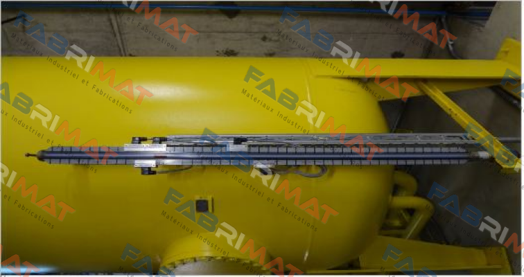 Goldammer-level indicator bar for:Typ:NRA, 2001-70939 obsolete , replacement NRA 63R /SO  price