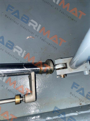 Servomech-ATL 25 RV1 C200 BA FCE price