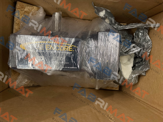 Winsmith-E30XDSDQX280RF price