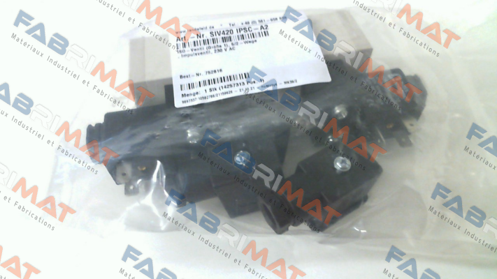 YPC-SIV420 IPSC-A2 price