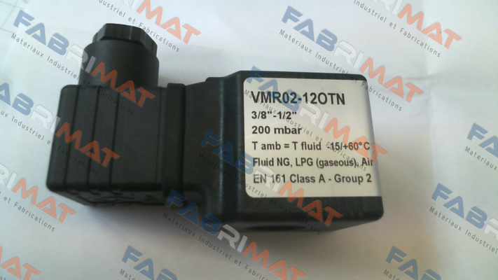 Elektrogas-ETGV-MS-OTN price