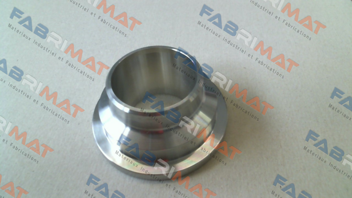 Meca-Inox-LBWNI032 price