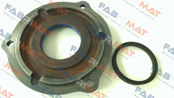 Felm-Part 35 for F2R 200L-4 price