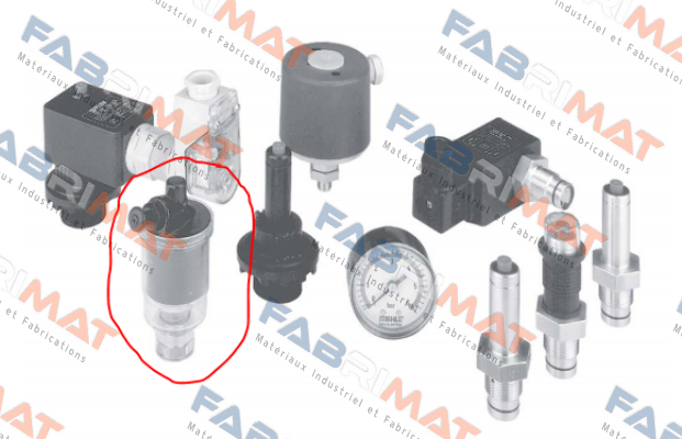 MAHLE-TB   745/1 price