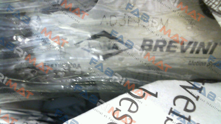 Brevini-AD3E15EM price