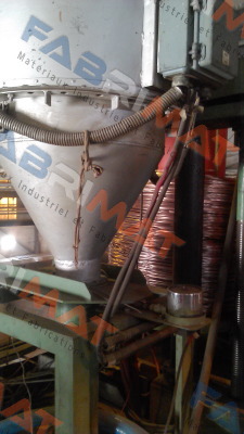 Tecsis (WIKA Group)-F1135 (3,2 kN) + P2361  price