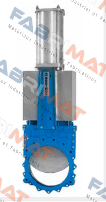 Orbinox-ATG 200  price