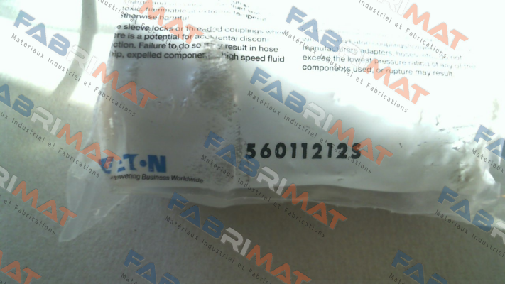 Aeroquip-5601-12-12S price