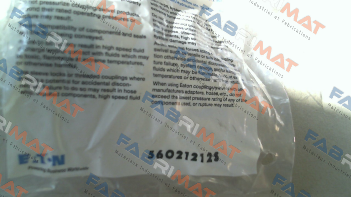 Aeroquip-5602-12-12S price