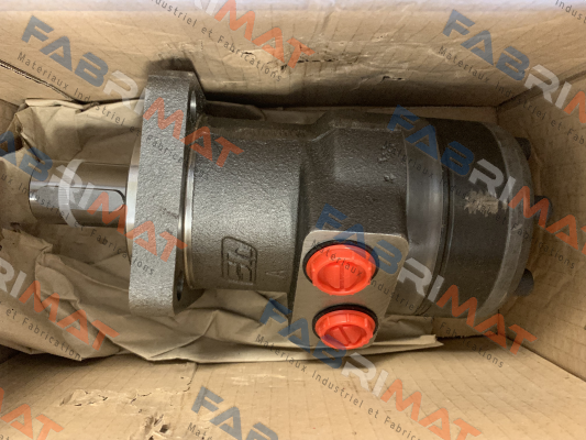Brevini-ARS 160 D C32 price