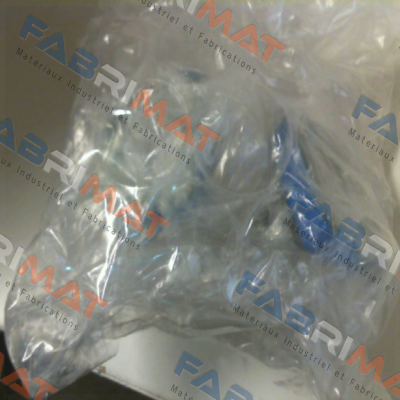 U-chain-DP-2I-N price