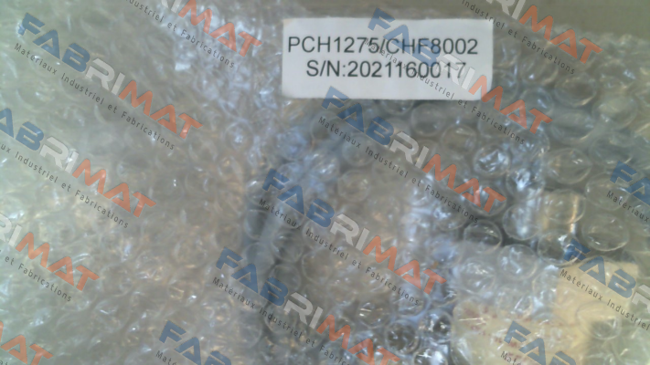 PCH Engineering-PCH1275 / CHF8002L2 price