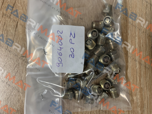 Flenco-Z9064002 price