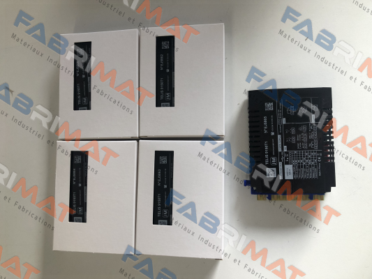 JM Concept-TELIS 9150T1 price