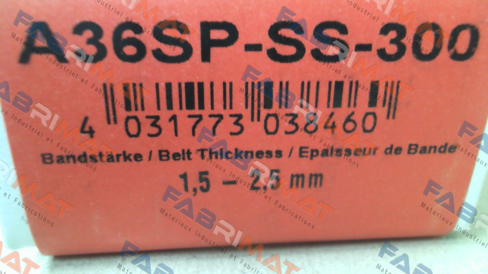 Anker-A36SP-SS-300 price