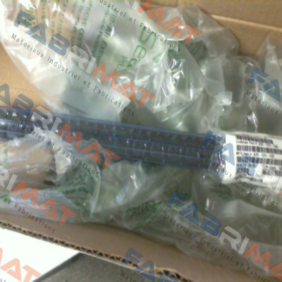 Zettler-AZ8-1CH-24D price
