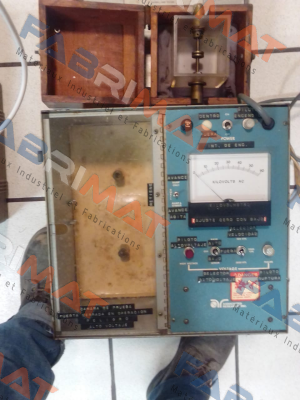 Ametek Pittman-GM9413C295 31124 obsolete price