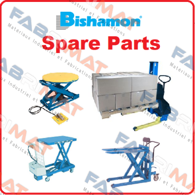 Bishamon-EZ Loader price