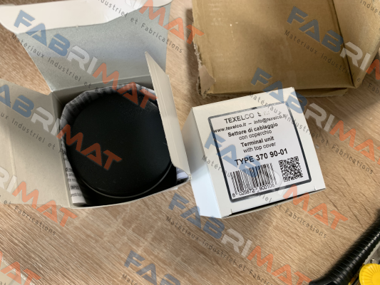 TEXELCO-370 90-01 price
