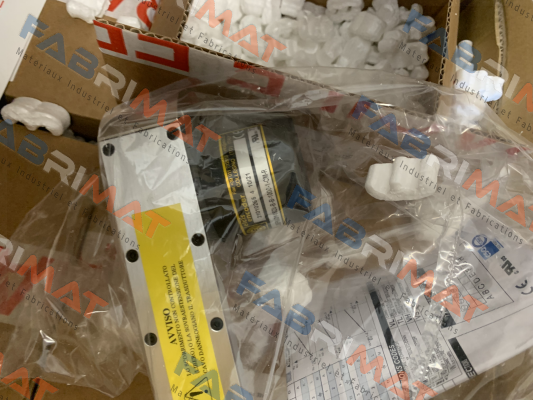 Elcis-L/XEFK601-1828-B-B-1000-1-CM-R price