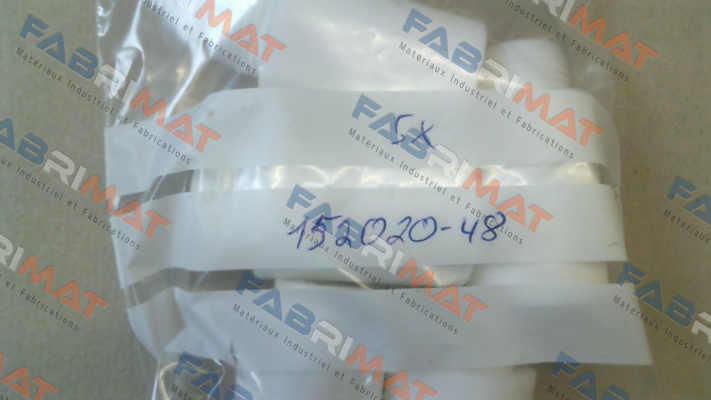 Depa-152020-48 price