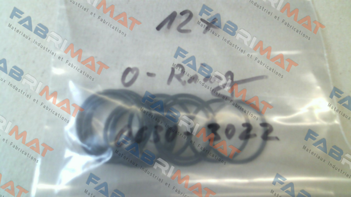VAF Instruments-0630-3022 price