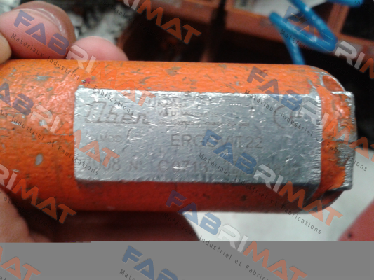 Ober-Ergovit22  price