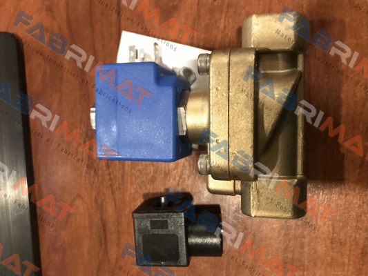 Tork-S4073.03 price
