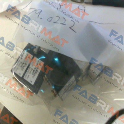 Dalmec-00.79.0222 price