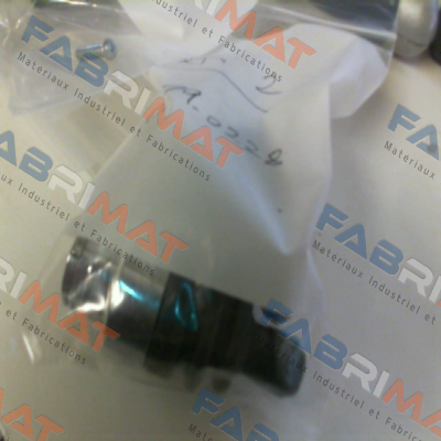 Dalmec-00.79.0228 price