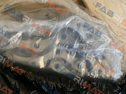 ZMC-262SS price