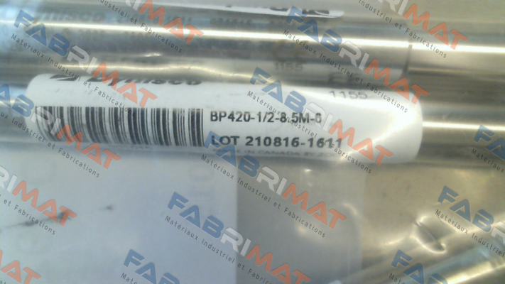Dynisco-BP420-1/2-8.5M-6 price