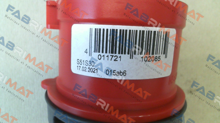 Abl Sursum-S51S30　 price