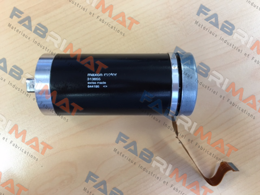 Maxon-3138855  OEM!!  price