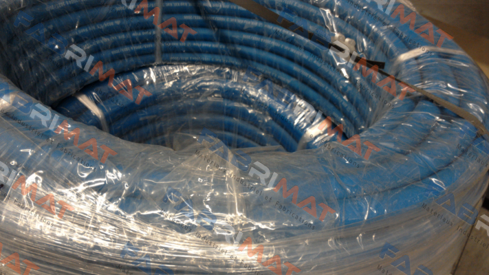Codan-8024010000 price