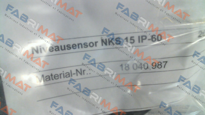 Jola-NKS 15 IP-60 price