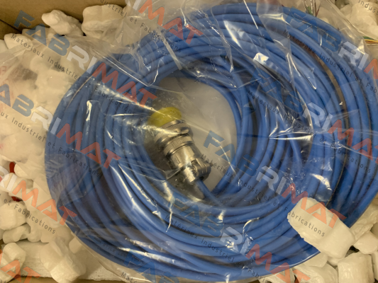 Elcis-10 m  long Cable price