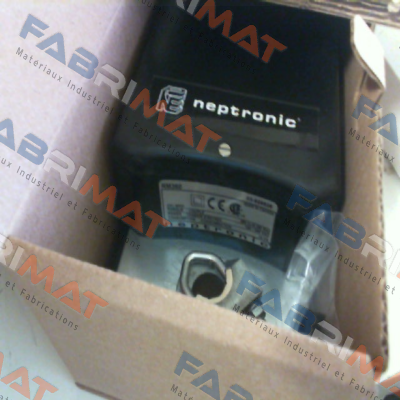 Neptronic-RM360 price