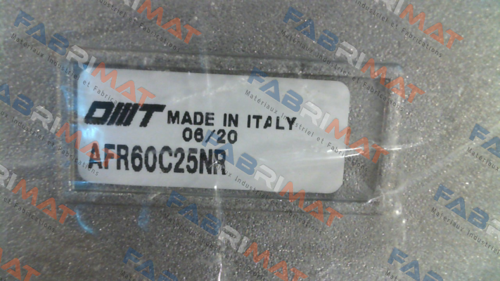 Omt-OCF 31121102592 price