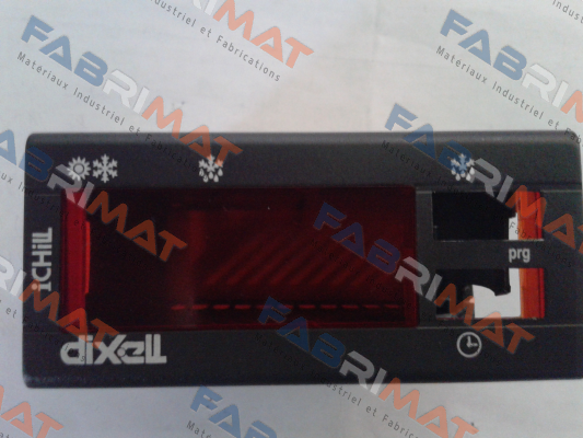 Dixell-IC121C,001#20/2007  OEM!!  price