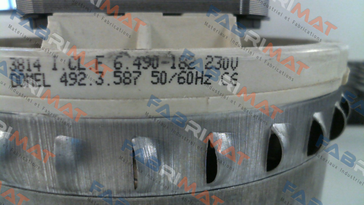 Domel-492.3.587 price